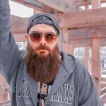 Photo Stylish outfit