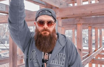 Photo Stylish outfit