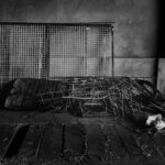 Photo Landfill waste