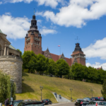 Jakie polskie miasta warto wybrać na letni city break?