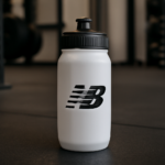 Must-have każdego biegacza: 8 akcesoriów, które ułatwią Ci każdy trening