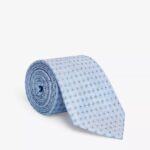 Krawat czy mucha? Co wybrać na wesele i spotkanie biznesowe