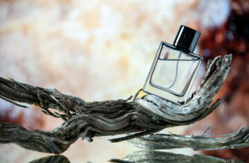 Najlepsze perfumy o zapachu kawy od Paryskich Perfum