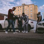 Photo outfits